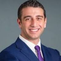 Dr. Armin Arshi avatar image