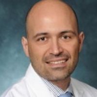 Prof. Dr. Gino Cingolani avatar image