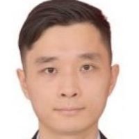 Dr. Qiwen Qiu avatar image