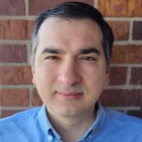 Dr. Ufuk Kilic avatar image