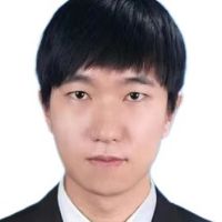 Dr. Yang Liu avatar image
