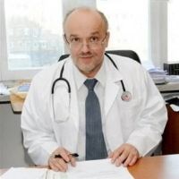 Prof. Dr. Stanisław Niemczyk avatar image