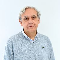 Dr. Miguel Ángel González-Gay avatar image