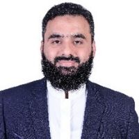 Dr. Ishtiaq Ahmad avatar image