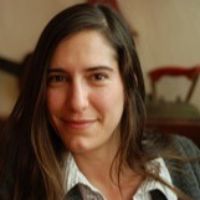 Dr. Orit Hirsch-Matsioulas avatar image