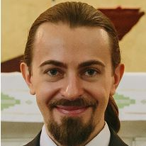 Dr. Federico Manuri avatar image