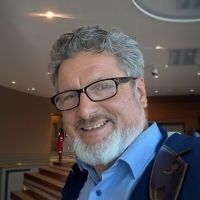 Prof. Dr. Christoph De Oliveira Käppler avatar image