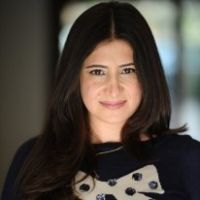 Dr. Nisrine Makhoul avatar image