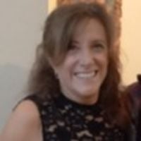 Dr. María Cecilia Rousseaux avatar image