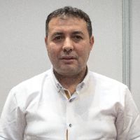 Prof. Dr. Rezkallah Miloud avatar image