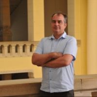 Dr. Balazs Vasarhelyi avatar image