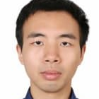 Dr. Junyu He avatar image