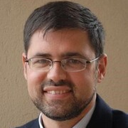 Prof. Dr. Massimo Collino avatar image