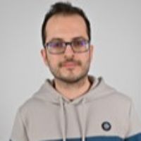 Dr. Máté Czagány avatar image