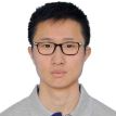 Dr. Yuanheng Sun avatar image