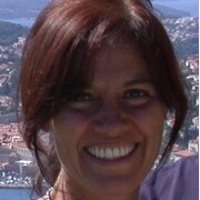 Prof. Dr. Monica Montagnani avatar image