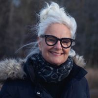 Dr. Kate Tilleczek avatar image