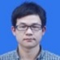 Dr. Zhibin Qiu avatar image