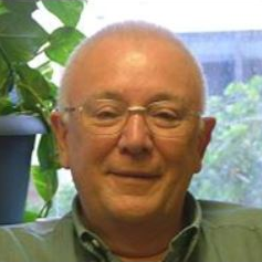 Prof. Dr. Roger Smart avatar image