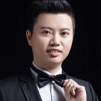 Dr. Xiangyong Cao avatar image