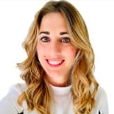 Dr. Giulia Marrone avatar image