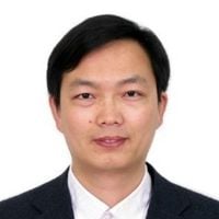 Dr. Yexiang Xiao avatar image