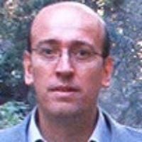 Dr. Simone La Frazia avatar image