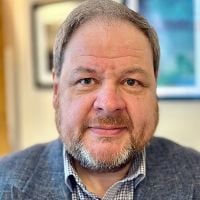 Prof. Dr. Mark R. Wills avatar image