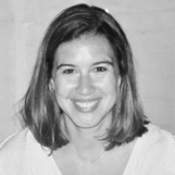 Dr. María Guembe avatar image