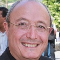 Dr. Yves Saban avatar image