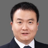 Prof. Dr. Baijie Qiao avatar image