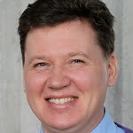 Dr. Kirill V. Poletkin avatar image