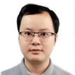 Dr. Shengqiang Wang avatar image