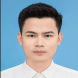 Dr. Meng Xu avatar image