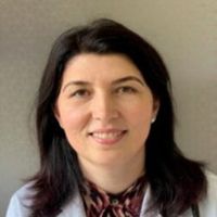 Dr. Angela Cozma avatar image