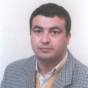 Prof. Dr. Feliz Manuel Minhós avatar image