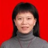 Dr. Cuiying Lin avatar image