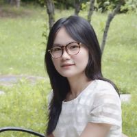 Dr. Beibei Xu avatar image