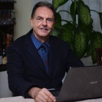 Prof. Dr. Jozsef Nyers avatar image