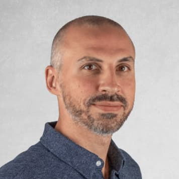 Dr. Francesc Molist avatar image