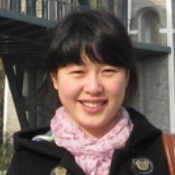 Dr. Yi Jia avatar image