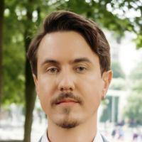 Dr. Bruno Manzolli Rodrigues avatar image