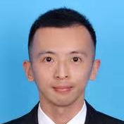 Dr. Yadong Xu avatar image