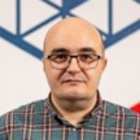 Prof. Dr. Krešimir Grgić avatar image