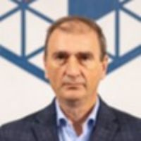 Prof. Dr. Drago Žagar avatar image