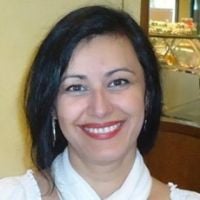 Prof. Dr. Olgiça Milenković avatar image