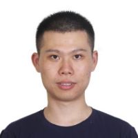 Dr. Jin Sima avatar image