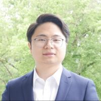 Dr. Pengxiao Zhou avatar image