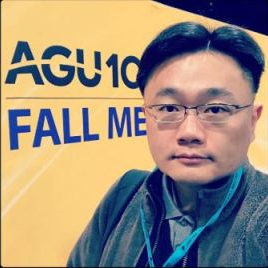 Dr. Haw Yen avatar image