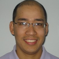 Dr. Narayan Kumar Shrestha avatar image